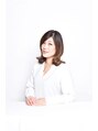 クロード モネ 上野の森店(Claude MONET) 寺田俊子 【上野】