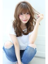 ヘアリゾート粋 新宿三丁目本店&nbsp;新宿三丁目/髪質改善/オーガニックカラー/ヘッドスパ/癒しの空間