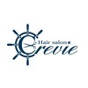 クレヴィ(Crevie)のお店ロゴ