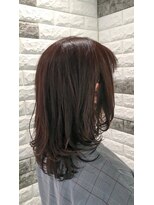 プログレス 荻窪店(PROGRESS)&nbsp;ふわミディ