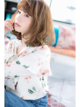 カロン 八柱店(CALON by truth) CALON by ｔruth 八柱店