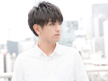 エイコーンズ ヘアー サロン(ACORNS Hair Salon)