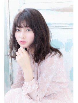 フォルテ 中田店 ロブ