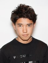 グロウ 別府店(growth)&nbsp;growth★0031