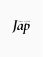 ジャップインターナショナルエスサロン(JAP international S SALON)/JAP International Ssalon