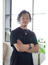 ルレーヴ 富士吉原店(Le reve)&nbsp;吉野 