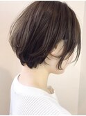 ショート