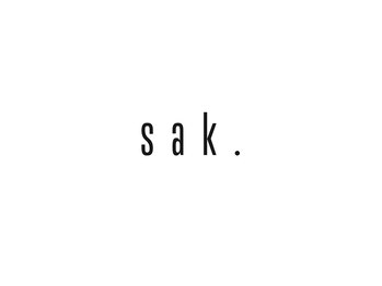 ｓａｋ．