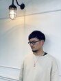 ノート イチイチゼロサン(note.1103 from Londo) 伊藤 真也