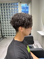 スキル 渋谷(SKILL)&nbsp;ツイスパセンターパート