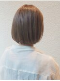 【el zafiro  yodoyabashi】ノーブル　スマートキャッツ１1