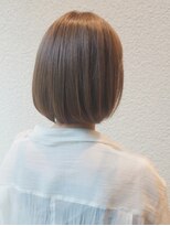 エルサフィロ ヨドヤバシ(el zafiro yodoyabashi)&nbsp;【el zafiro  yodoyabashi】ノーブル　スマートキャッツ１1