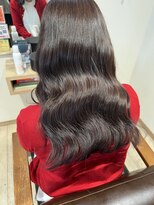 ボタン(VOTAN)&nbsp;プレミアム美髪トリートメント