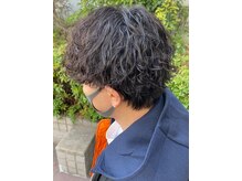 アネラ(Anela)
