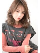 エレノア 枚方(Eleanor)&nbsp;シースルーカジュアルロブ