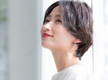 グート ヘアーラボ(gut HAIR LABO)