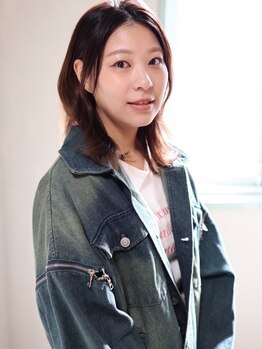 スミ(SUMI)の写真/お客様一人ひとりのご要望と向き合うために、完全予約制でさせていただきます。パーソナルな提案を。