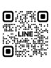 【公式LINE予約/時間外対応可】ヘアセット+着付け※二十歳の日は対象外
