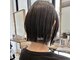 アンジュールテラス(UNJOUR TERRACE)の写真