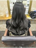 ハイライト