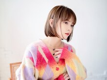 ラ シーク ふじみ野西口店(Ra:seek)