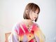 ラ シーク ふじみ野西口店(Ra:seek)の写真/ショートヘアでイメチェン★骨格や顔立ちに合わせた信頼出来る高いカット技術で『似合う』をカタチに☆