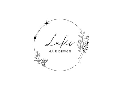 ラキ(Laki)の写真