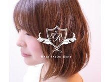 お客様からよく聞かれるQ＆Aをまとめました。ご参考にしてください！