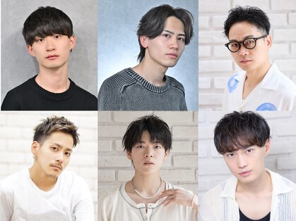 クリーブ 池袋(creeb)の写真