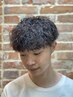 【武田限定】指名率No. 1のツイストスパイラル