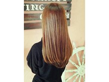 ヘアースタジオ グロース(HAIR STUDIO growth)