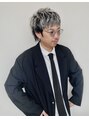 ヴァンカウンシル Kuwana(VAN COUNCIL) 山内 健成