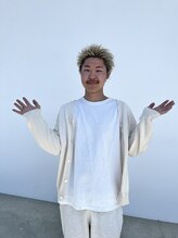 群馬県で常に人気を誇る[KEYMAN ]の実力派スタッフのご紹介
