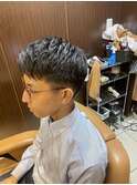 神田ビジネス
