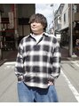 ルーメ(lume) 上田 克哉