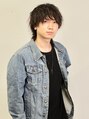 アルメリア 池袋(Arumeria) 富澤 翼