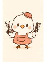 ミラ(MIRA)&nbsp;ミラちゃん ＃和歌山