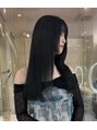 メゾンマイル 恵比寿(maison mile) こだわった色の調合で肌色ワントーンアップを叶えます[恵比寿駅]