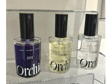 クーカ(Kuka)の雰囲気（トレンドヘアケア商品♪）