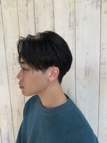 エスポワール 北習志野店(ESPOIR)&nbsp;センターパート