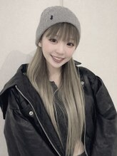 ブラン 池袋(BLANC)&nbsp;真央 