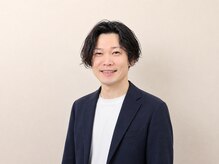 メラク(Merak)