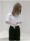 【NEELU_tomoya】