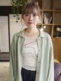 ルーム 烏丸(Room)/金田千奈都
