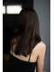 ヌード(nude)の写真/ワンカラーに特化したnude。色気のある女性や凛とした女性像のお客様が多くナチュラルに個性を作ります。