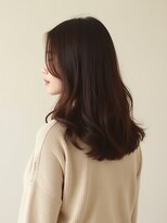 シーヤ(Cya) 二子玉川で頭皮ケア、痒みと白髪を防ぐ