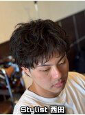 アクティブショート