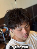 バニラプラスパワーズ(Vanilla + POWERS) アクティブショート