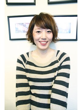 アーウィットアティック(Arwitt Attic) ファンダメンタルライン A