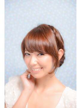 ルーツ 船橋南口店(Roots) およばれセット